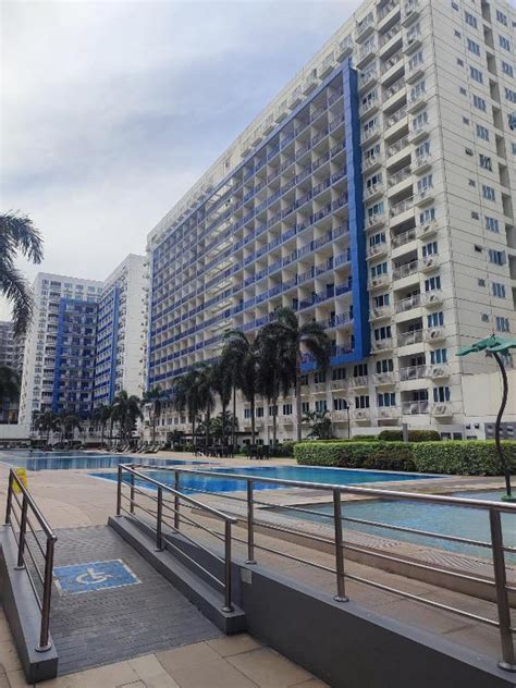 sea residences condotel|sea residences condo for sale.